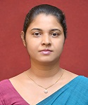 D.P.U. Welarathna