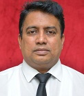 Mr. S.R.W.M.R.P. Sathkumara