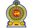 Lanka Puvath