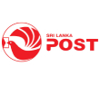 Lanka Puvath