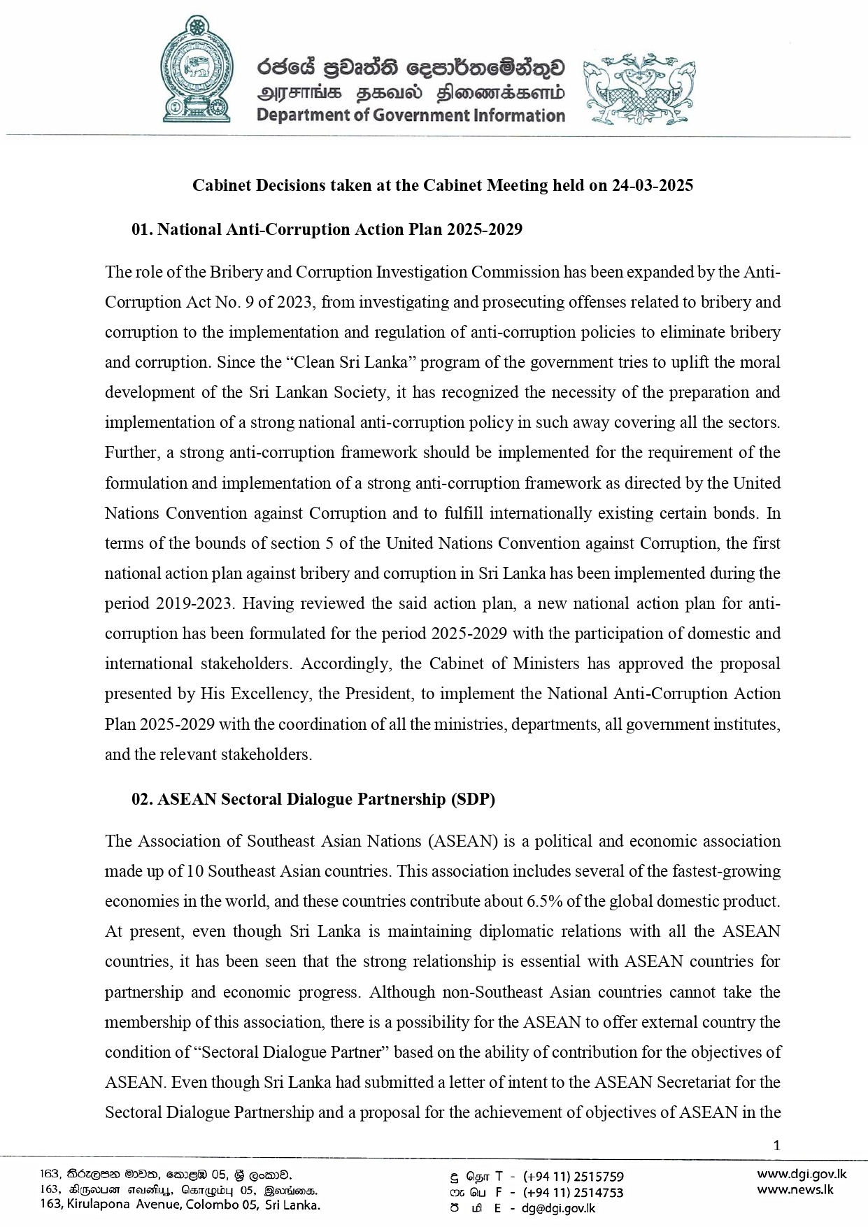 Cabinet_Decisions_on_24.03.2025_E_page-0001.jpg