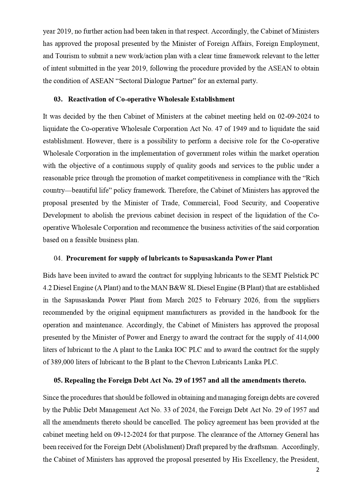 Cabinet_Decisions_on_24.03.2025_E_page-0002.jpg