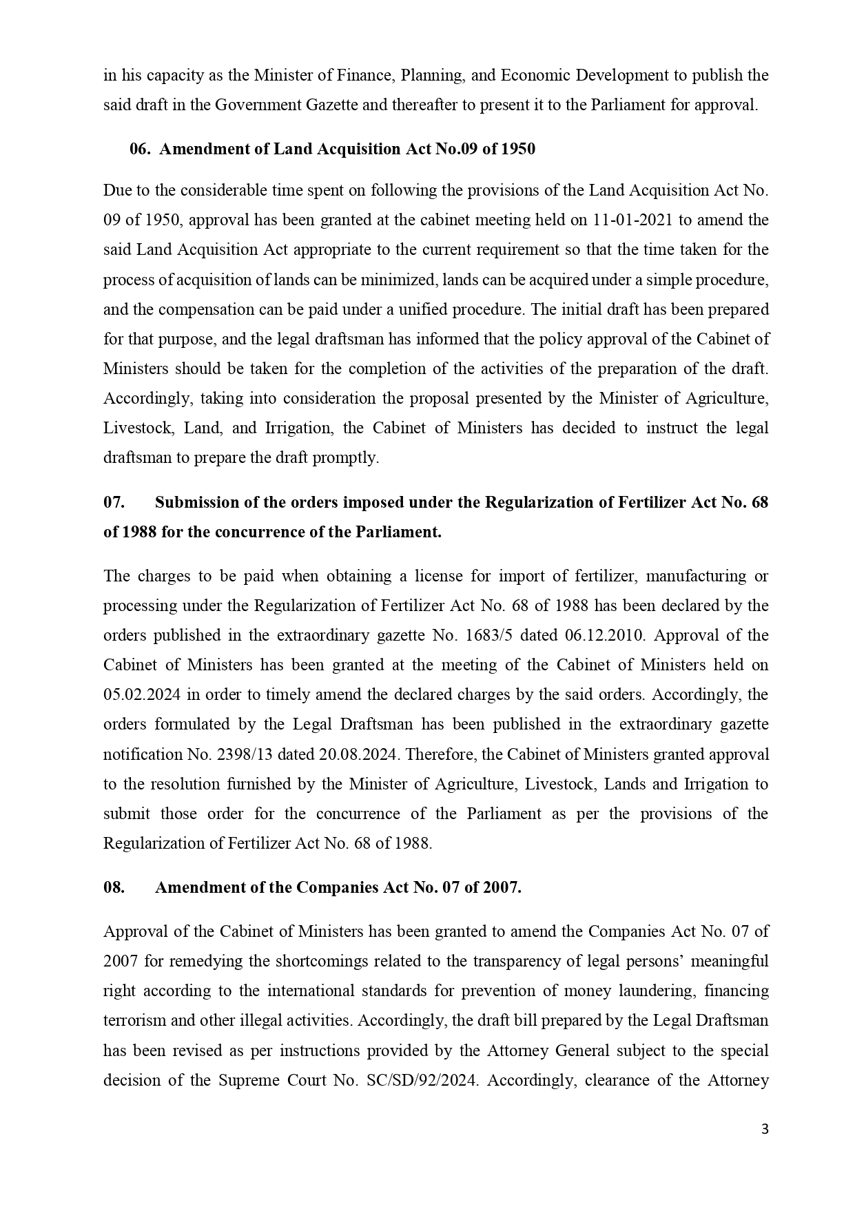 Cabinet_Decisions_on_24.03.2025_E_page-0003.jpg