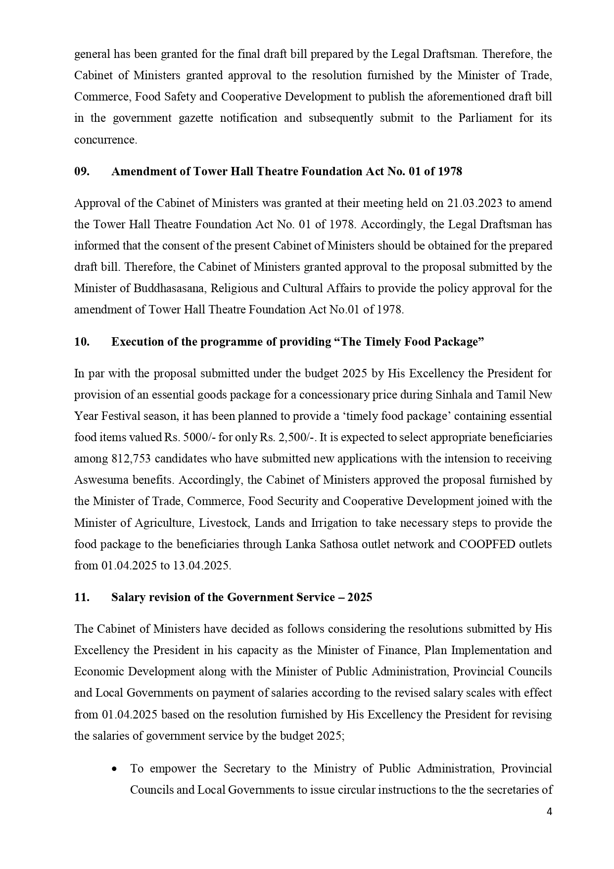 Cabinet_Decisions_on_24.03.2025_E_page-0004.jpg