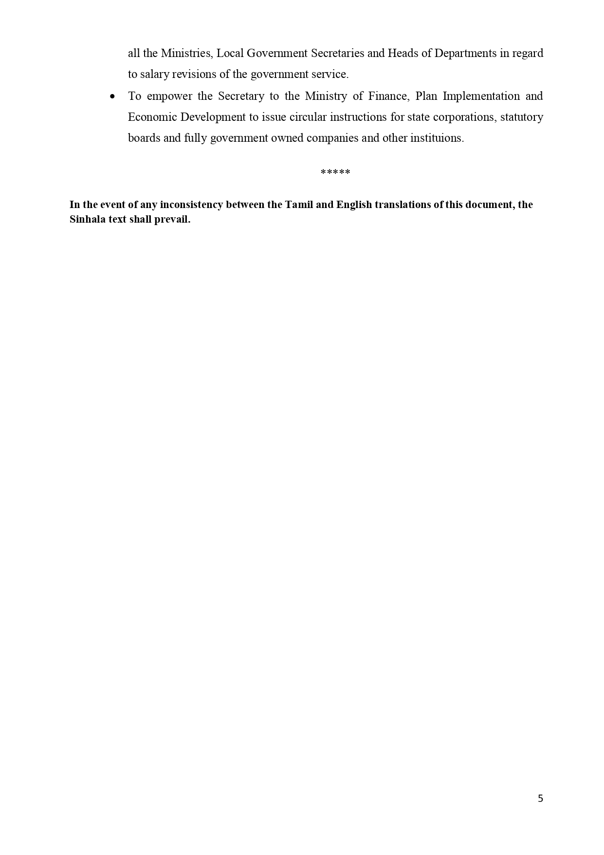 Cabinet_Decisions_on_24.03.2025_E_page-0005.jpg