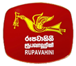 rupavahini